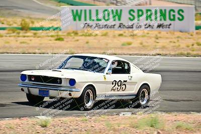 media/May-10-2025-Cobra Club (Sat) [[7b9c5022b1]]/White Group/Session 2 (Turn 3)/